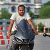md.rajib2337