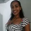 scheylapatricia