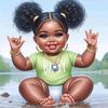 user874702428776