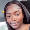 itsjust_darla