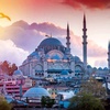 istanbulveiws23