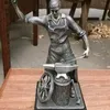 iderissiiderissi