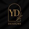 eventsby_yd