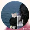 zahraaali___8