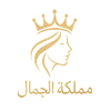mamlaka__aijamal