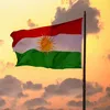 allay.kurdistan