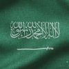 fahad.saleh723