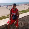 zaki.belabbas1