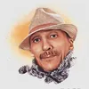 tomaszewskipierre