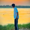 badr_shalapiy
