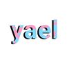 yael5363