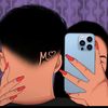 marie.jeanne123
