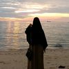 anaa_arfiaana98