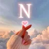user5147708685626