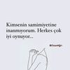 _bayangolge_