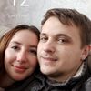 silviu7586