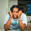 ogaamosempire29