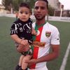 el.moubarek.boual