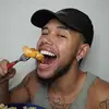 Pequeno Genio Comidas