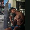 chamzyy_03