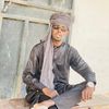 oumar.moussa.dadi