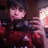xavi_xm8