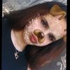 servimm_s