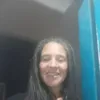 tatianaalvescorde6