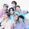 🇺🇦 BTS 🇺🇦