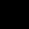 qillxuo