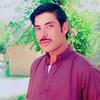 Amjad Khan Official