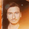 sebastianstemmusic