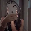 lina__linaa4