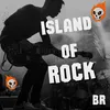 Island of Rock BR