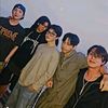 marykpop229