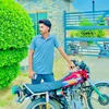 mazzamjutt0