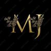 MJ Jewellery