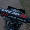 gut1220