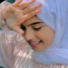 asya.mhumed