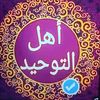 user1567721329102