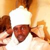 bokhit_abdoullaye