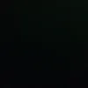 _admzx