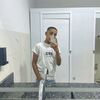 mustafa.mahmoud6810