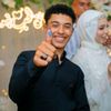 medo_ashoor22