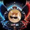 bosy36022