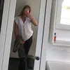 vadihela75