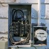 electrician471