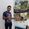 raimundo.aquino.d