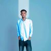 mohamettow14