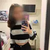 iamnotiriaaacc